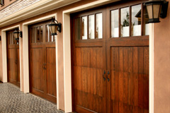 Southlands garage extension quotes